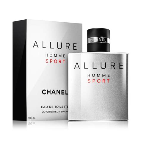 chanel allure homme sport.de|chanel allure sport 100ml cheapest.